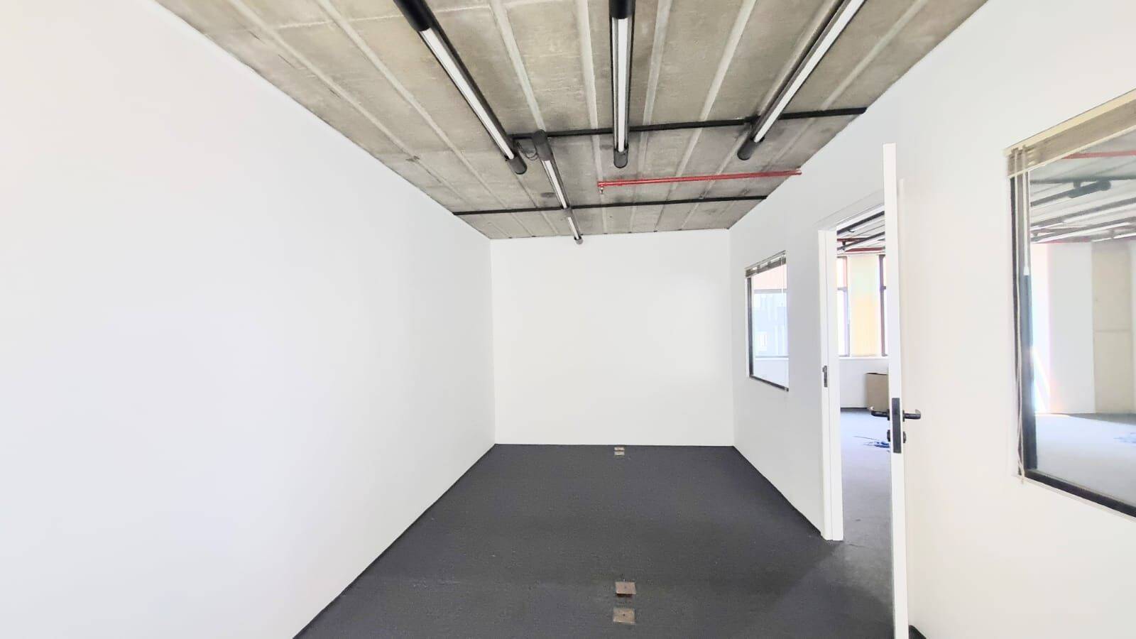 Sala-Conjunto, 98 m² - Foto 7