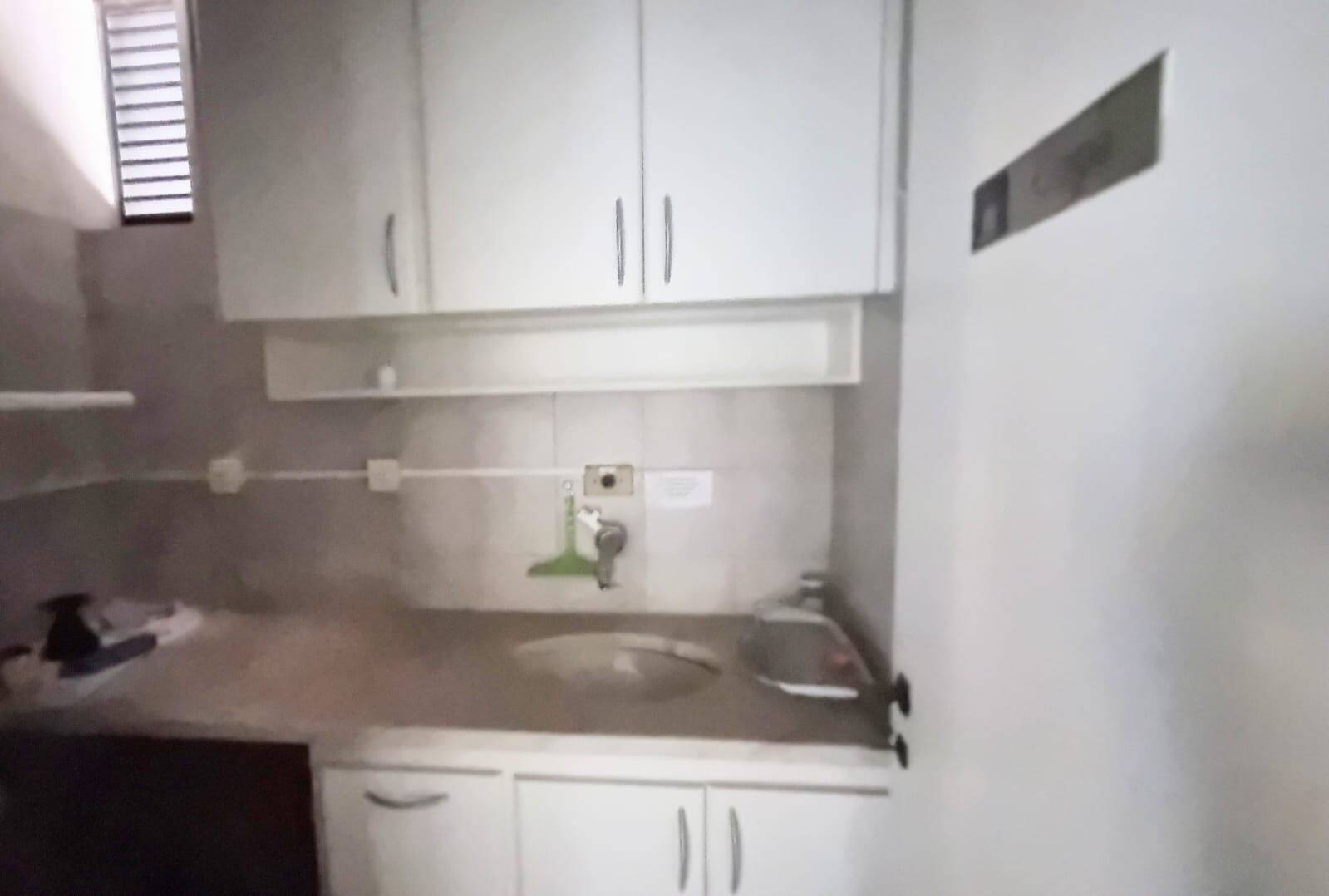 Sala-Conjunto, 98 m² - Foto 10