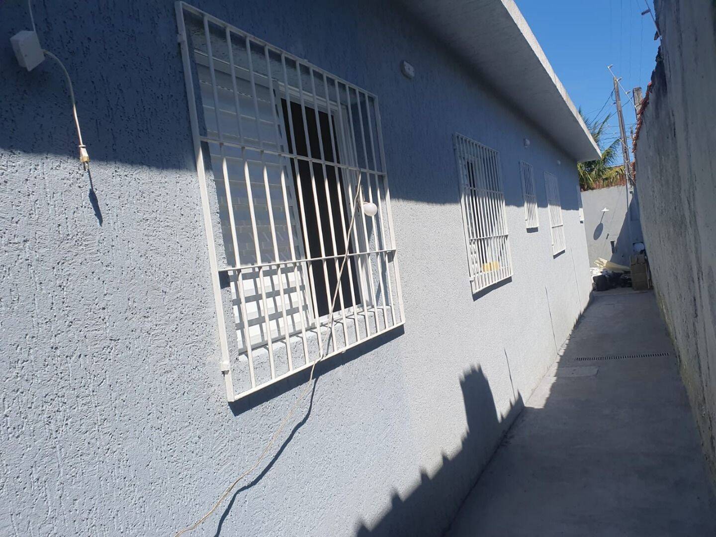 Casa, 4 quartos, 107 m² - Foto 4