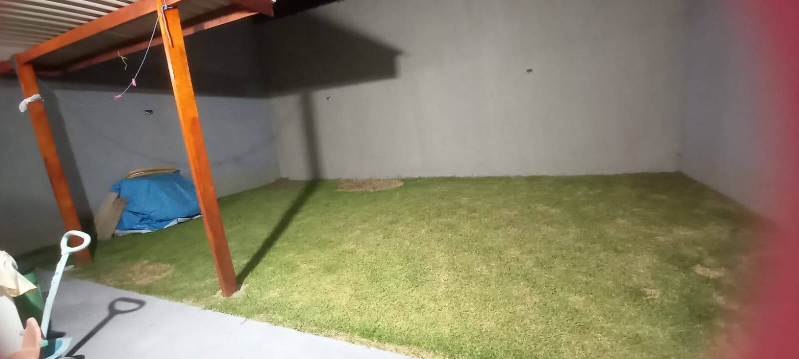 Casa, 4 quartos, 107 m² - Foto 7