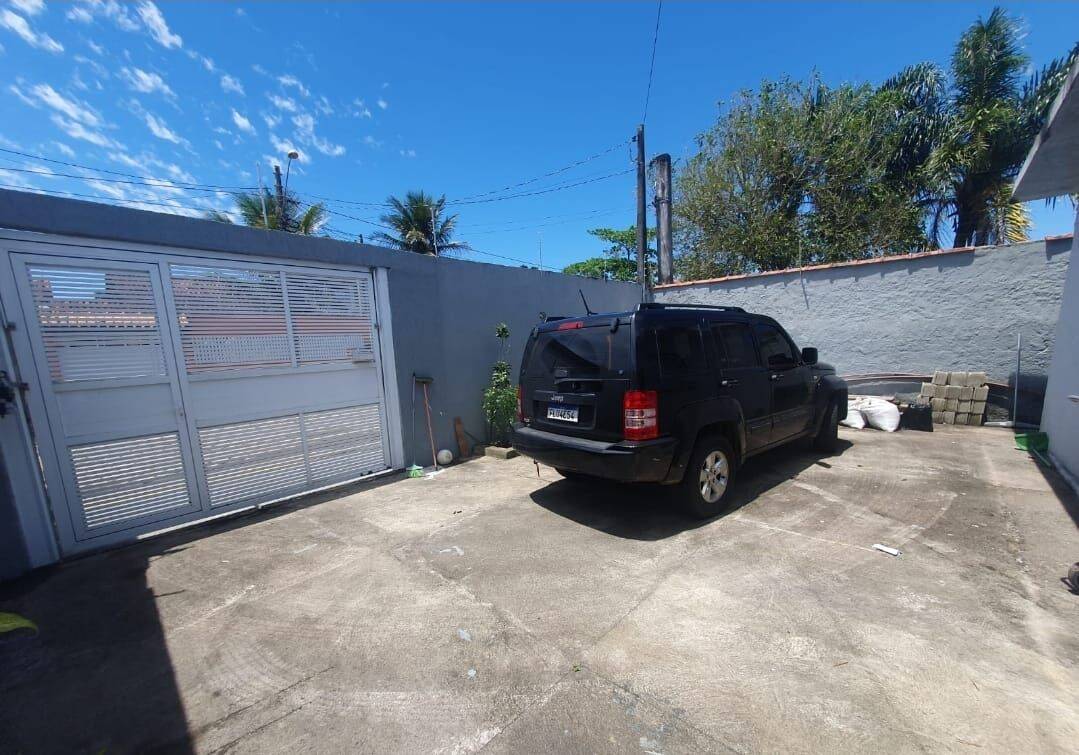 Casa, 4 quartos, 107 m² - Foto 8