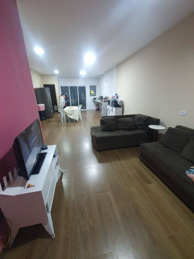 Casa, 4 quartos, 107 m² - Foto 10