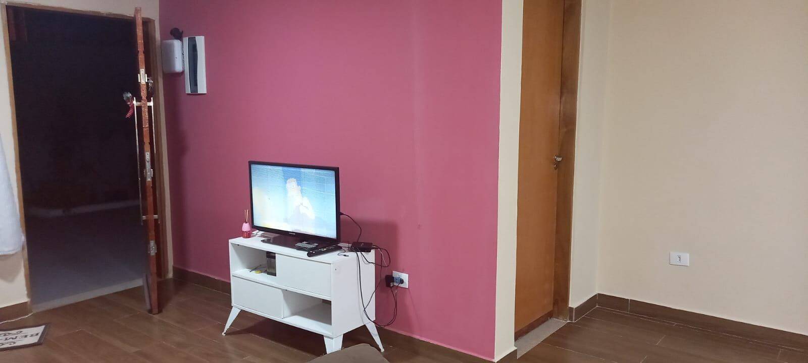 Casa, 4 quartos, 107 m² - Foto 12