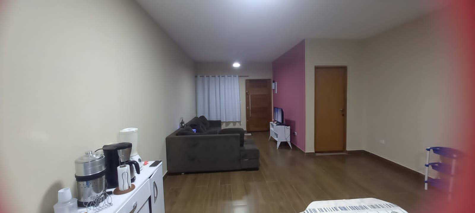 Casa, 4 quartos, 107 m² - Foto 13