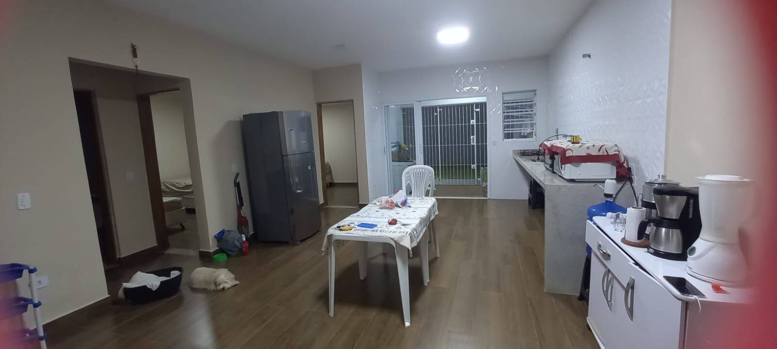 Casa, 4 quartos, 107 m² - Foto 15