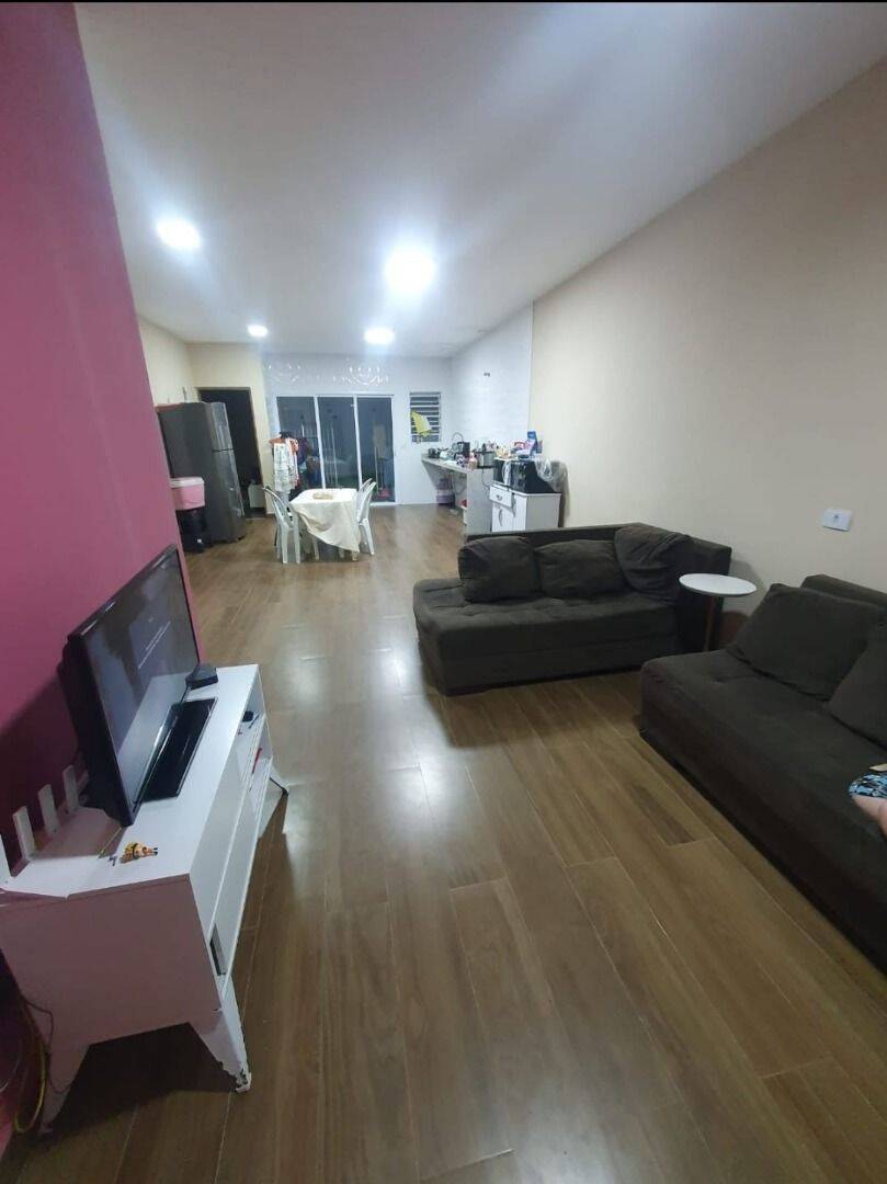 Casa, 4 quartos, 107 m² - Foto 16