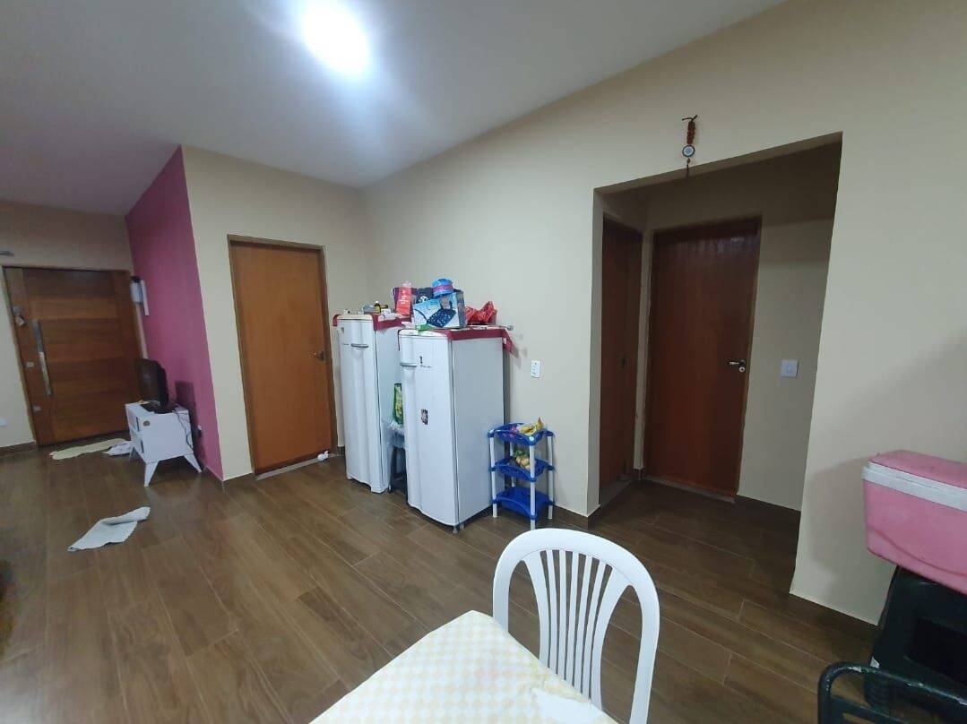 Casa, 4 quartos, 107 m² - Foto 17