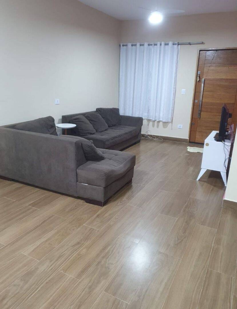 Casa, 4 quartos, 107 m² - Foto 18