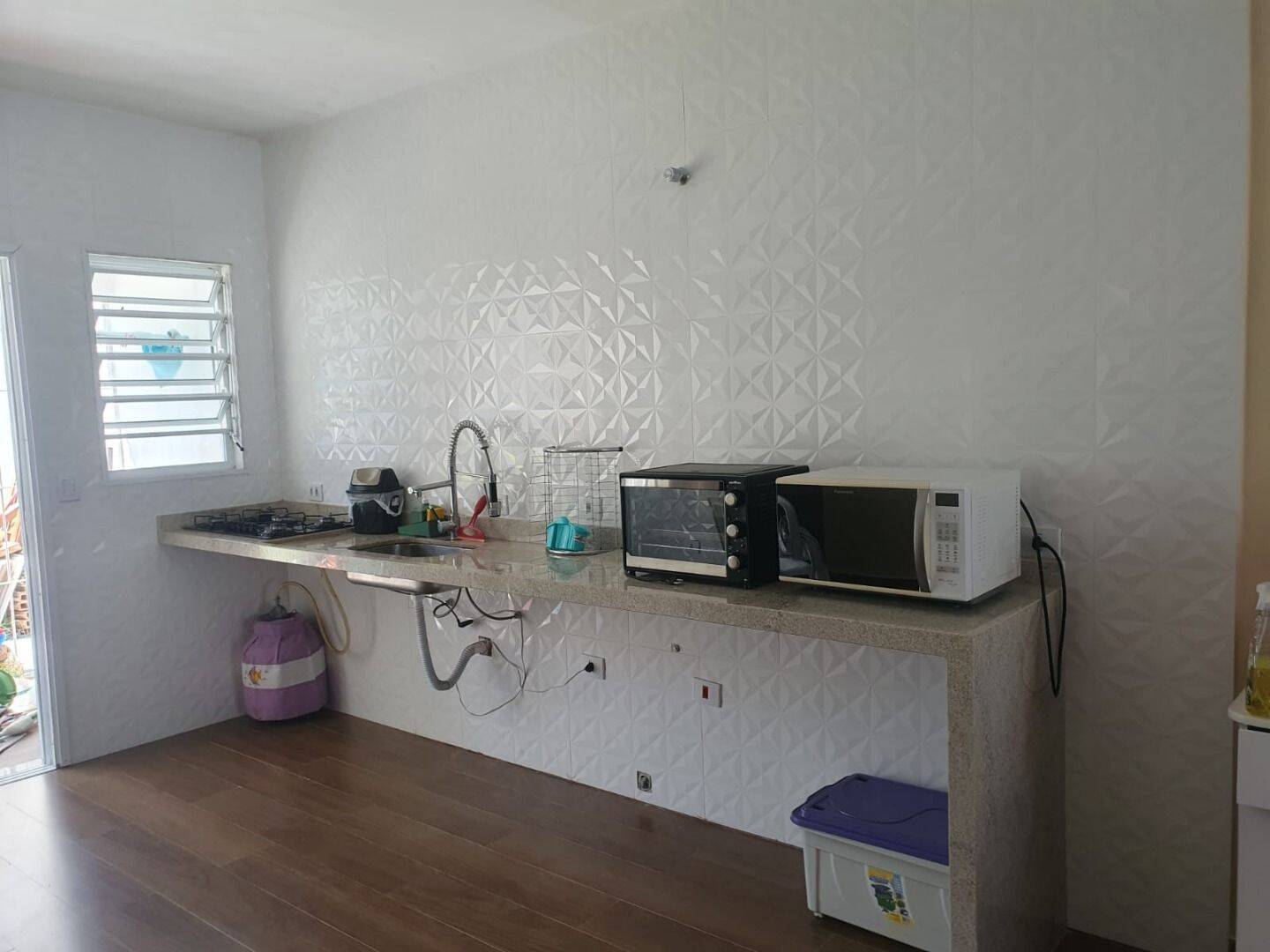 Casa, 4 quartos, 107 m² - Foto 19
