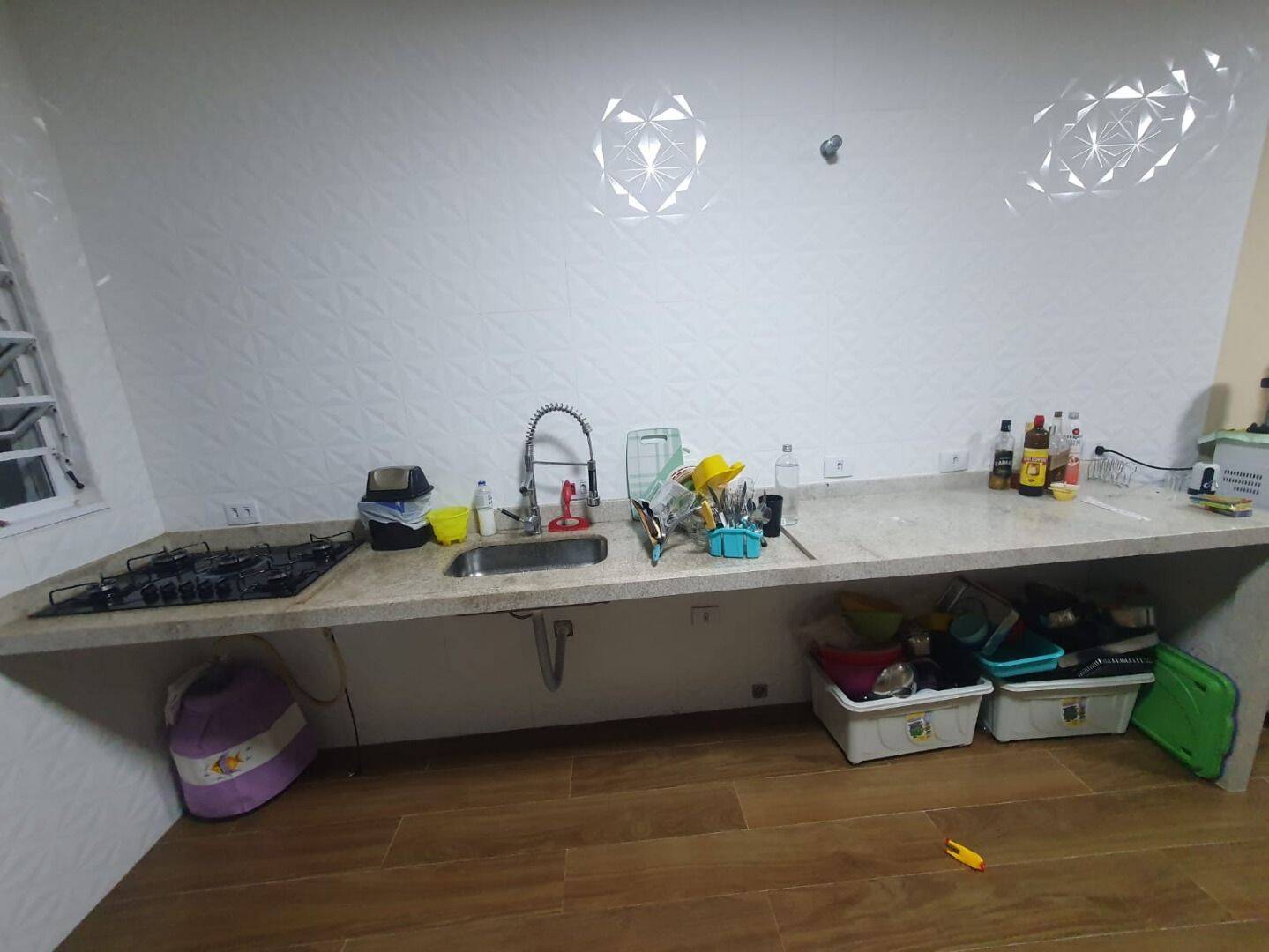 Casa, 4 quartos, 107 m² - Foto 20