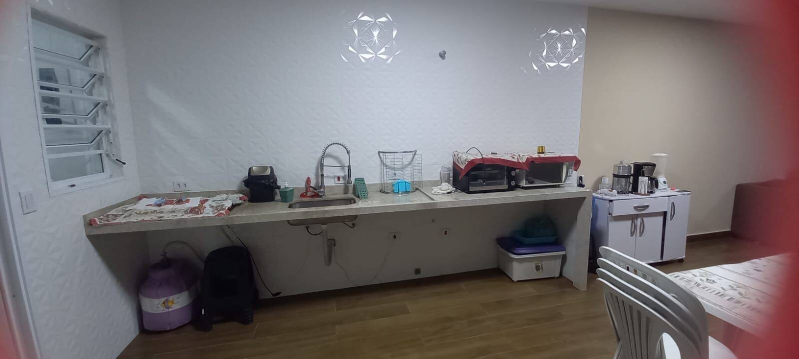 Casa, 4 quartos, 107 m² - Foto 21