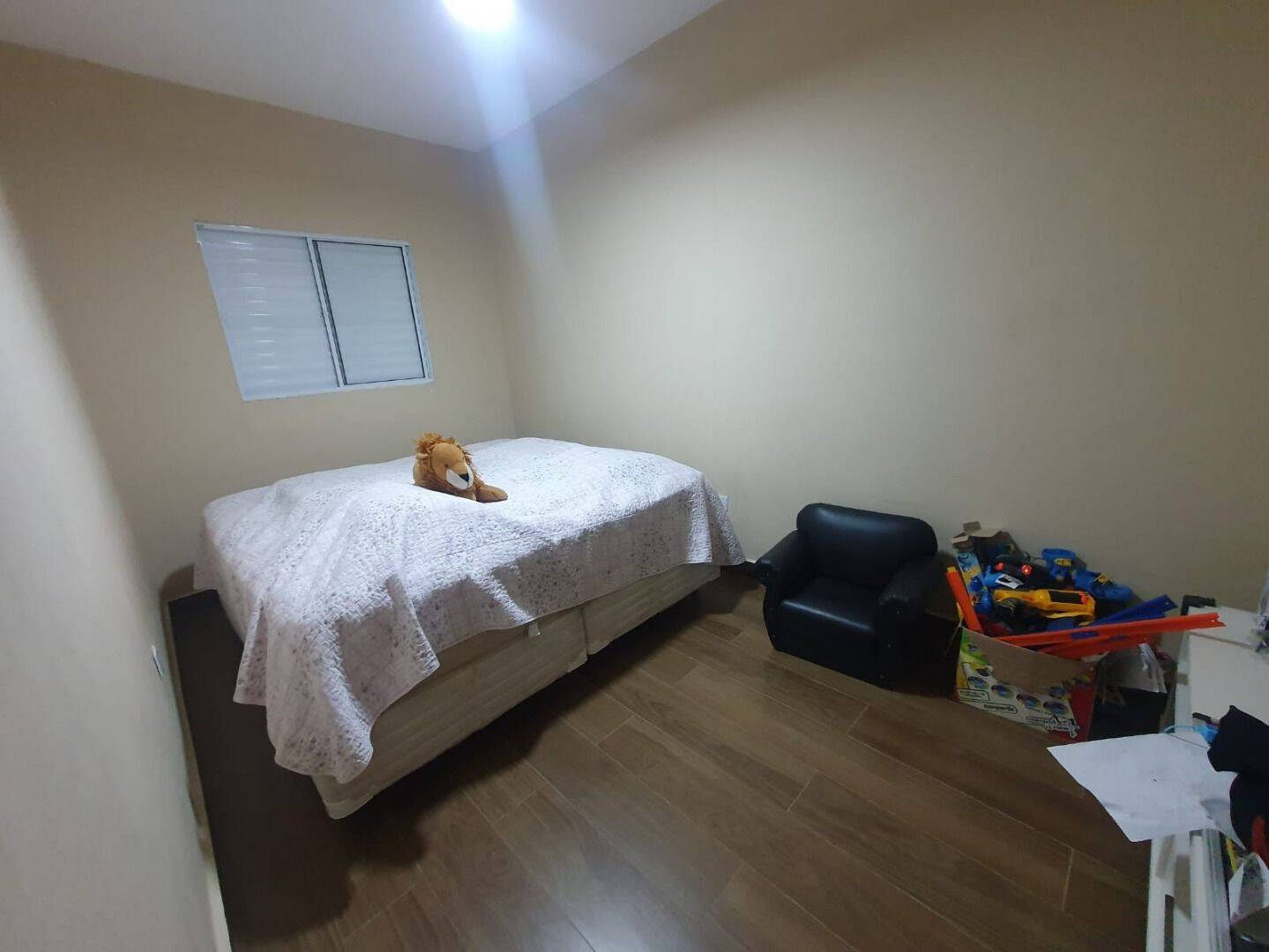 Casa, 4 quartos, 107 m² - Foto 23