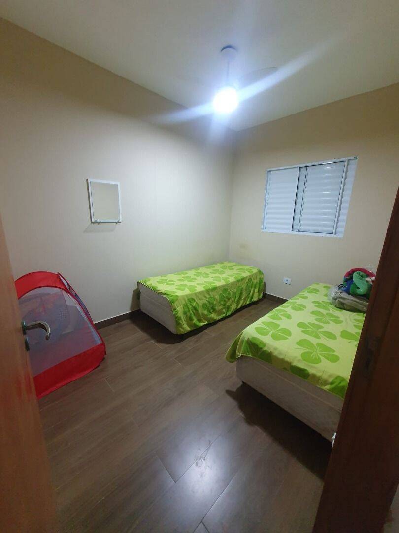 Casa, 4 quartos, 107 m² - Foto 24