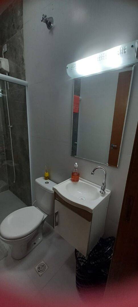 Casa, 4 quartos, 107 m² - Foto 25