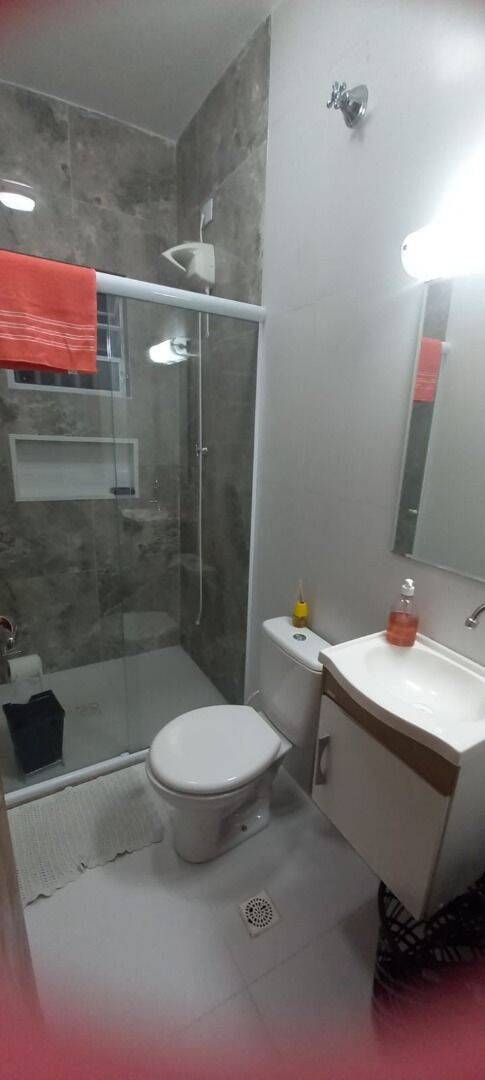Casa, 4 quartos, 107 m² - Foto 26
