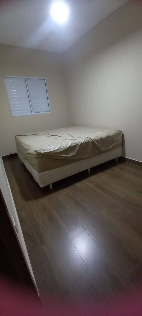 Casa, 4 quartos, 107 m² - Foto 27
