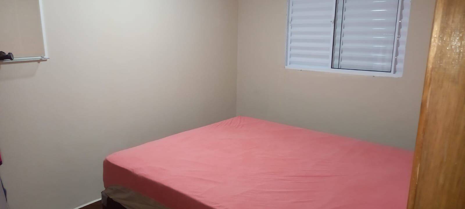 Casa, 4 quartos, 107 m² - Foto 28