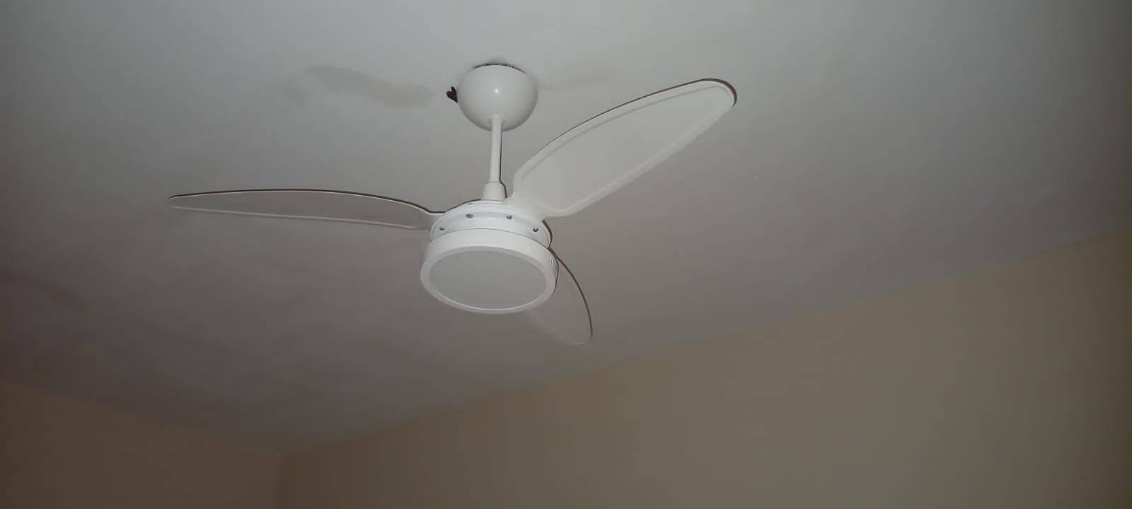 Casa, 4 quartos, 107 m² - Foto 29