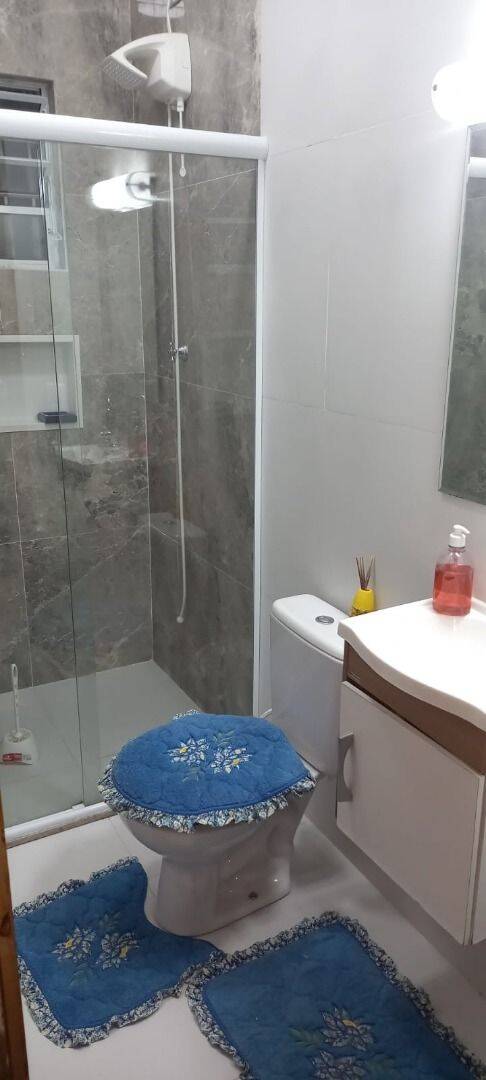 Casa, 4 quartos, 107 m² - Foto 30