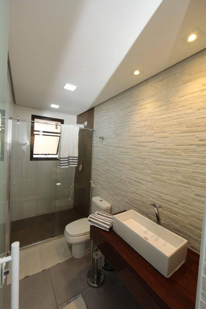 Apartamento, 1 quarto, 44 m² - Foto 7
