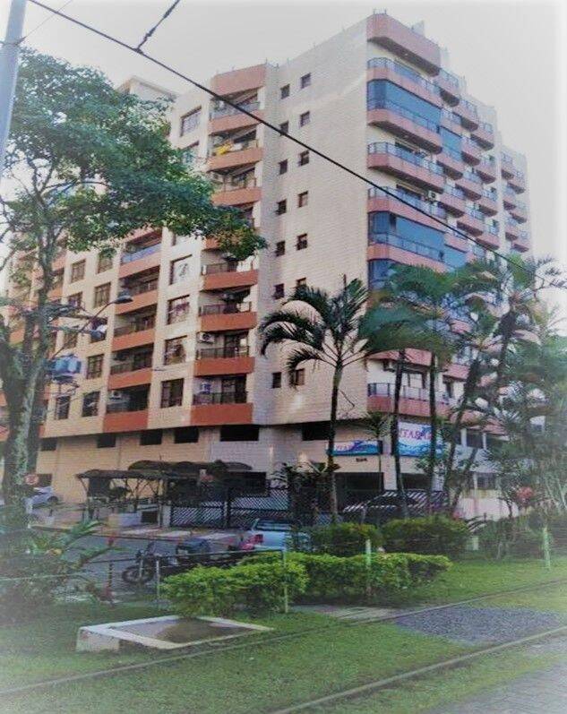 Apartamento, 1 quarto, 44 m² - Foto 9