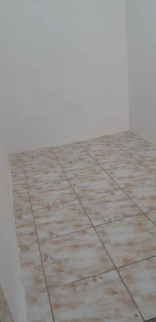 Apartamento, 3 quartos, 120 m² - Foto 8
