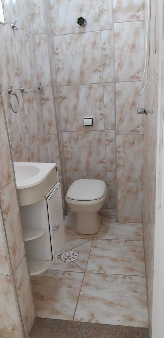 Apartamento, 3 quartos, 120 m² - Foto 9