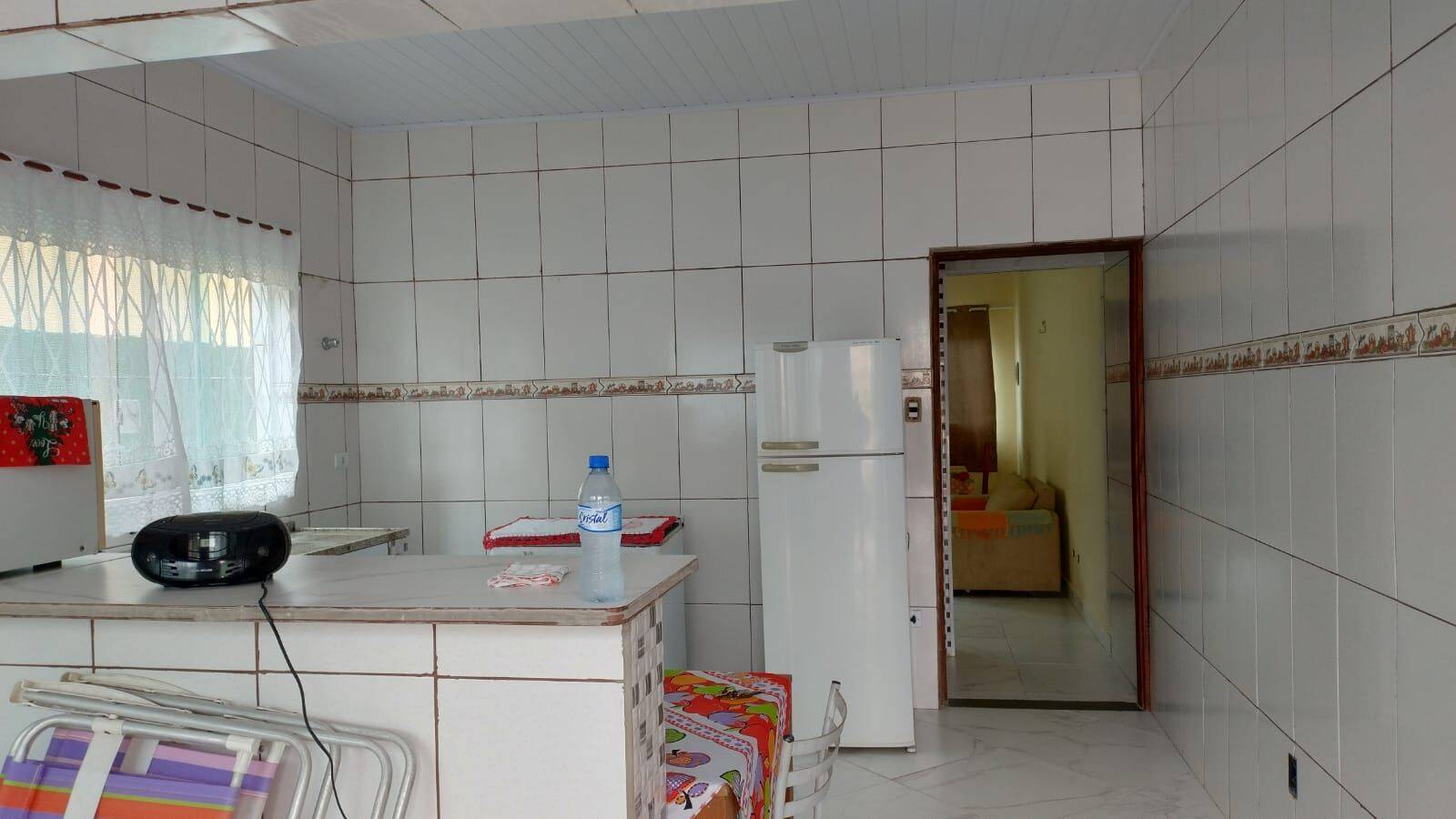 Sobrado, 3 quartos, 78 m² - Foto 3