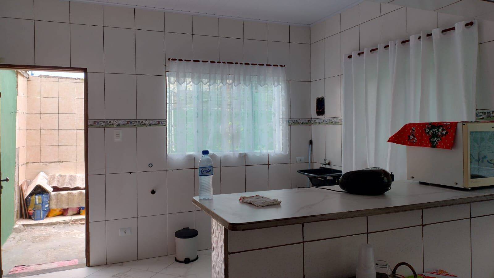 Sobrado, 3 quartos, 78 m² - Foto 4