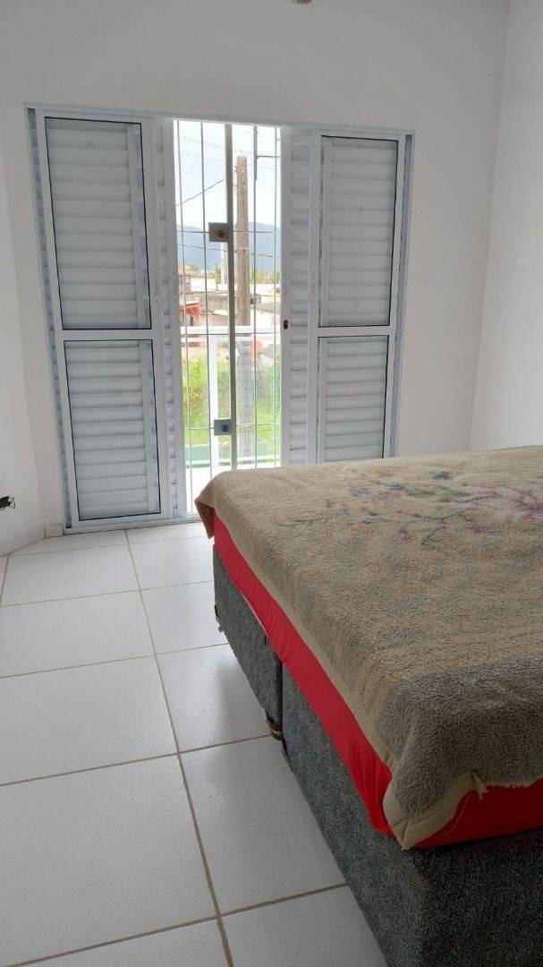Sobrado, 3 quartos, 78 m² - Foto 9