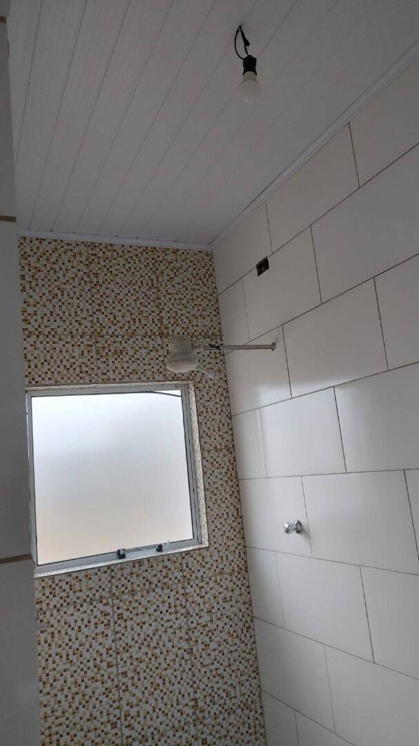 Sobrado, 3 quartos, 78 m² - Foto 10