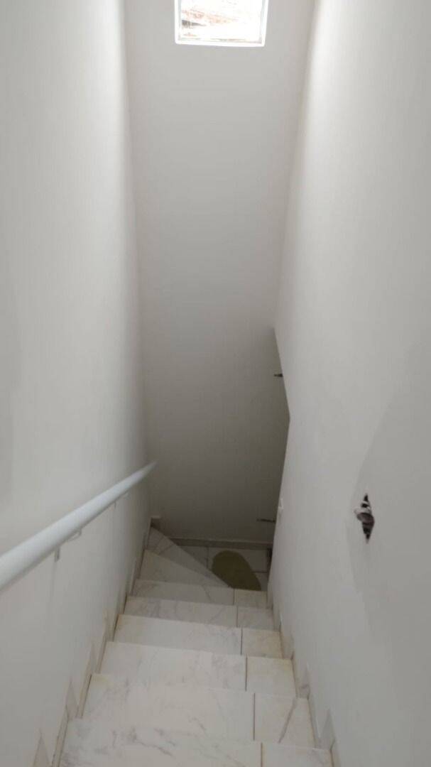 Sobrado, 3 quartos, 78 m² - Foto 11