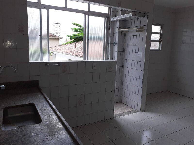 Apartamento, 2 quartos, 60 m² - Foto 6