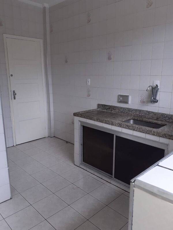 Apartamento, 2 quartos, 60 m² - Foto 7