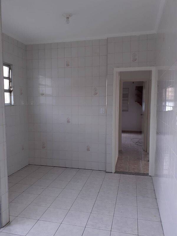 Apartamento, 2 quartos, 60 m² - Foto 8