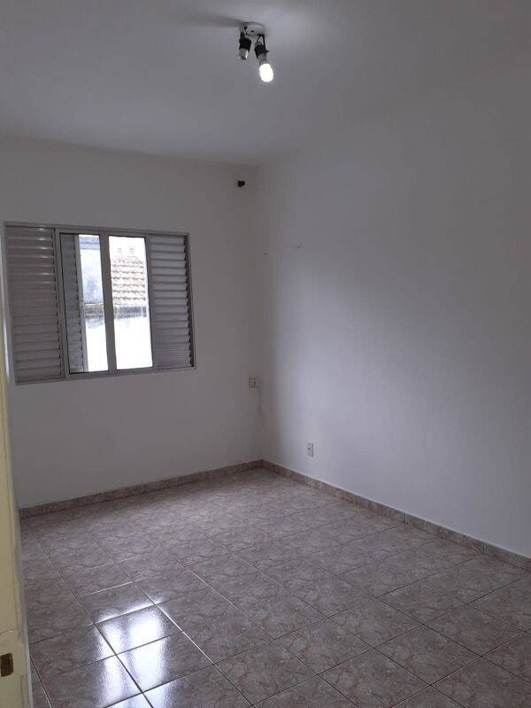 Apartamento, 2 quartos, 60 m² - Foto 10