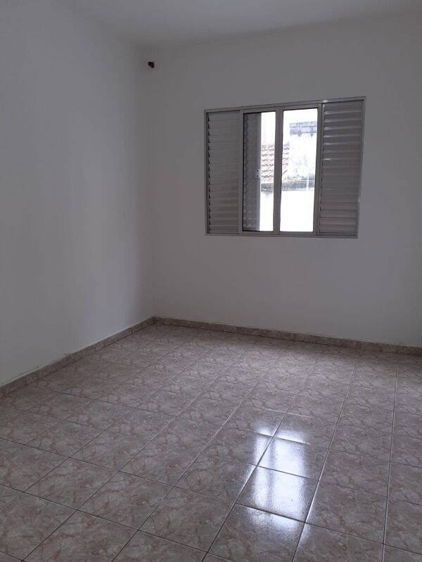 Apartamento, 2 quartos, 60 m² - Foto 11