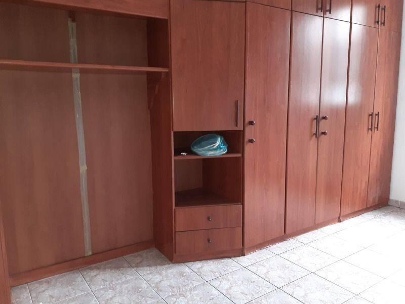 Apartamento, 2 quartos, 60 m² - Foto 12