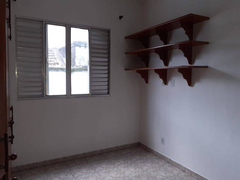 Apartamento, 2 quartos, 60 m² - Foto 13
