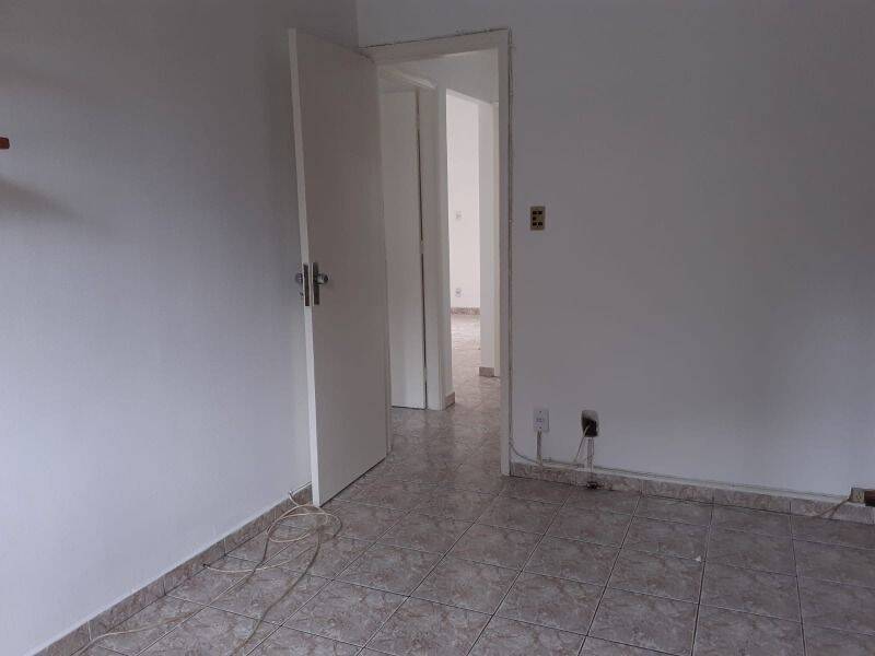 Apartamento, 2 quartos, 60 m² - Foto 14
