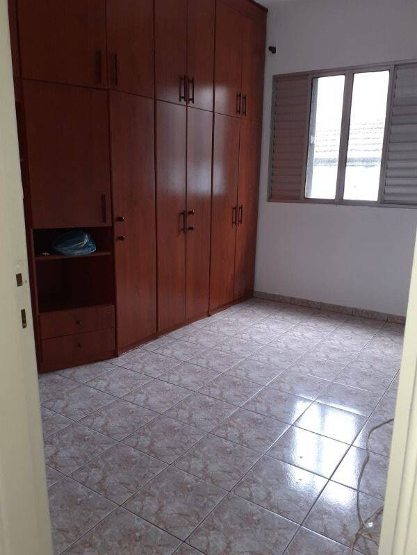Apartamento, 2 quartos, 60 m² - Foto 15