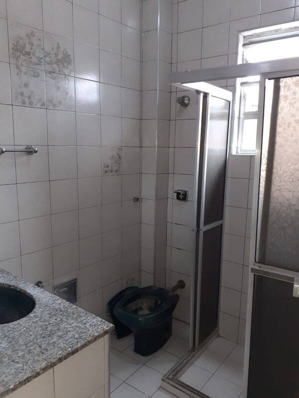 Apartamento, 2 quartos, 60 m² - Foto 16