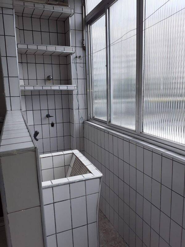 Apartamento, 2 quartos, 60 m² - Foto 17