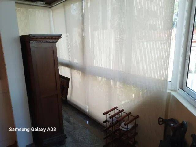 Apartamento, 3 quartos, 115 m² - Foto 6