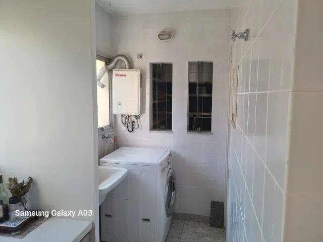 Apartamento, 3 quartos, 115 m² - Foto 7