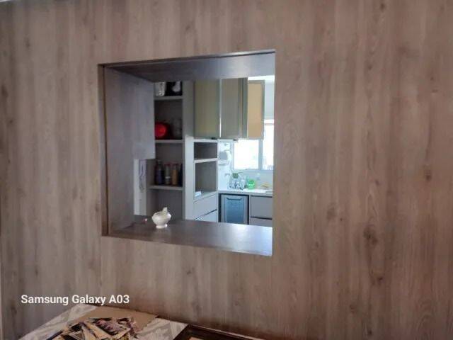 Apartamento, 3 quartos, 115 m² - Foto 8