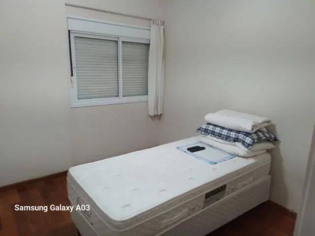 Apartamento, 3 quartos, 115 m² - Foto 9