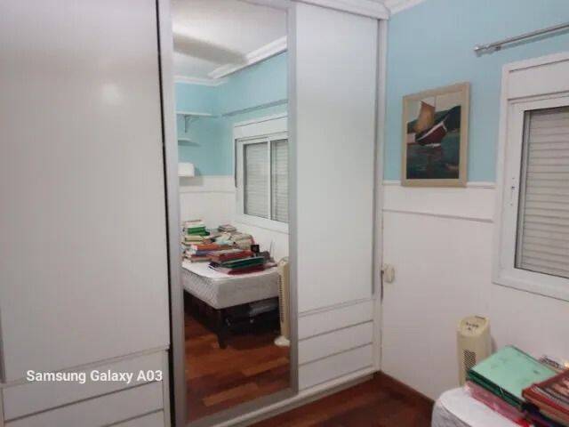 Apartamento, 3 quartos, 115 m² - Foto 10