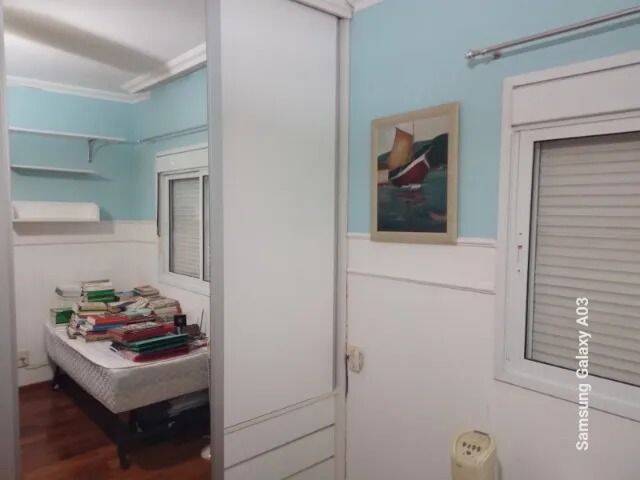 Apartamento, 3 quartos, 115 m² - Foto 11