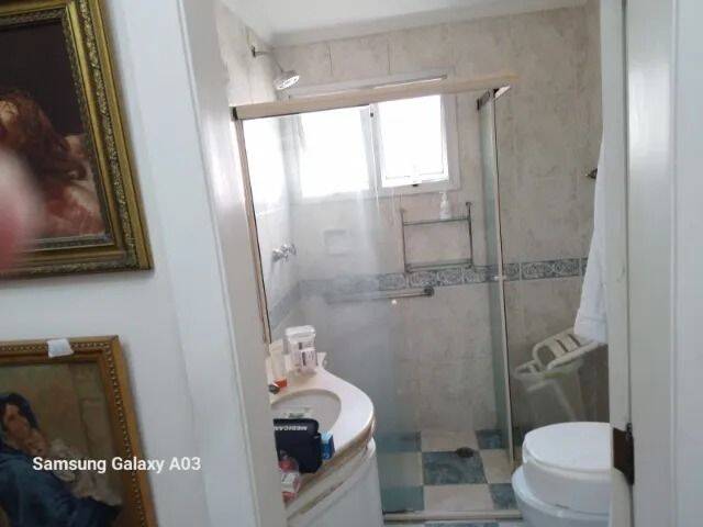 Apartamento, 3 quartos, 115 m² - Foto 12